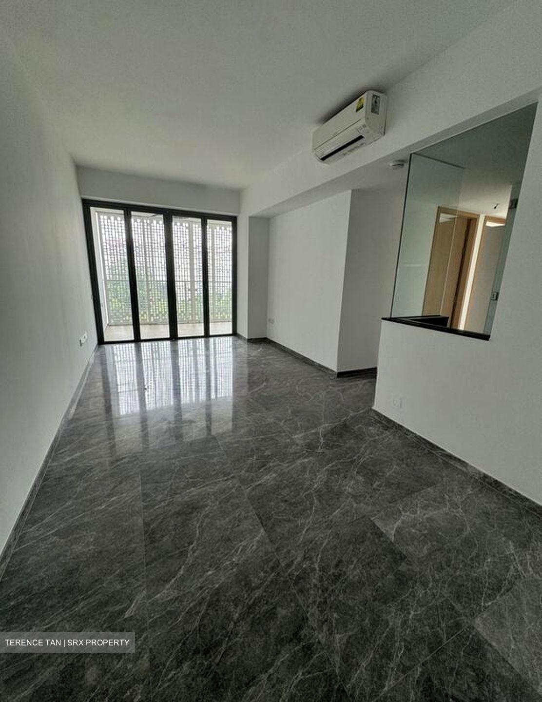 One Holland Village Residences (D10), Apartment #523047321